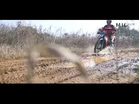 Horwin Ranger