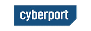 cyberport DE
