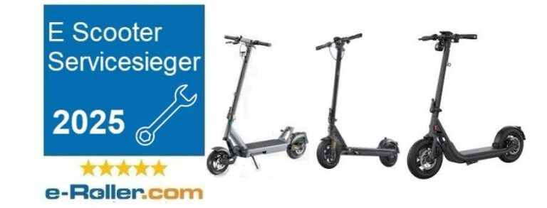 Schne E Scooter Werkstatt In Der Nhe Fotos