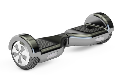 hoverboard