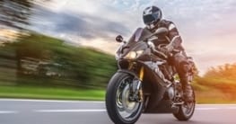 E-Motorräder, Elektromotorräder kaufen und leasen im Testvergleich