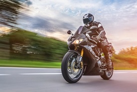 E-Motorräder, Elektromotorräder kaufen und leasen im Testvergleich