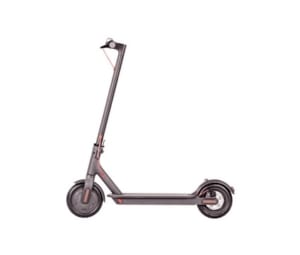 e-scooter günstig online kaufen bei otto