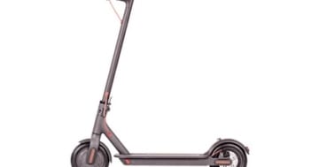 e-scooter günstig online kaufen bei otto