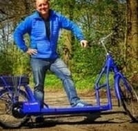 lopifit e-roller im testvergleich