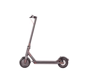 e-scooter testsieger deutschland