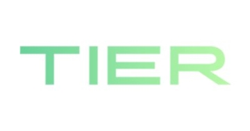 E-Scooter mieten bei TIER Mobility in Hamburg, München, Berlin, Köln und Frankfurt