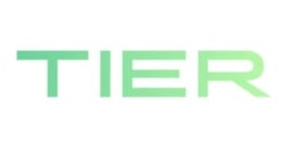 E-Scooter mieten bei TIER Mobility in Hamburg, München, Berlin, Köln und Frankfurt