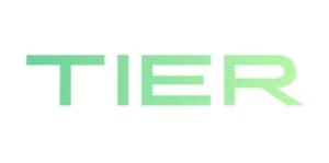 E-Scooter mieten bei TIER Mobility in Hamburg, München, Berlin, Köln und Frankfurt