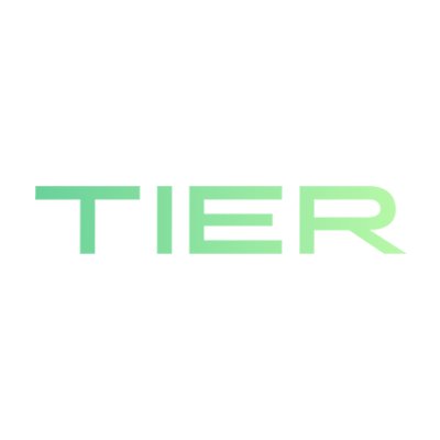 E-Scooter mieten bei TIER Mobility in Hamburg, München, Berlin, Köln und Frankfurt