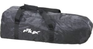 eflux tragetasche