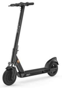 sxt max e-scooter kaufen im test