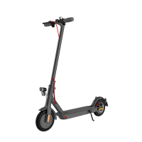 Treckstor escooter EG30-Serie