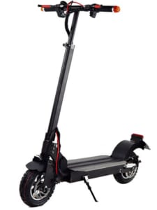 exitcross 500 watt e-scooter