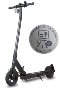 emgo