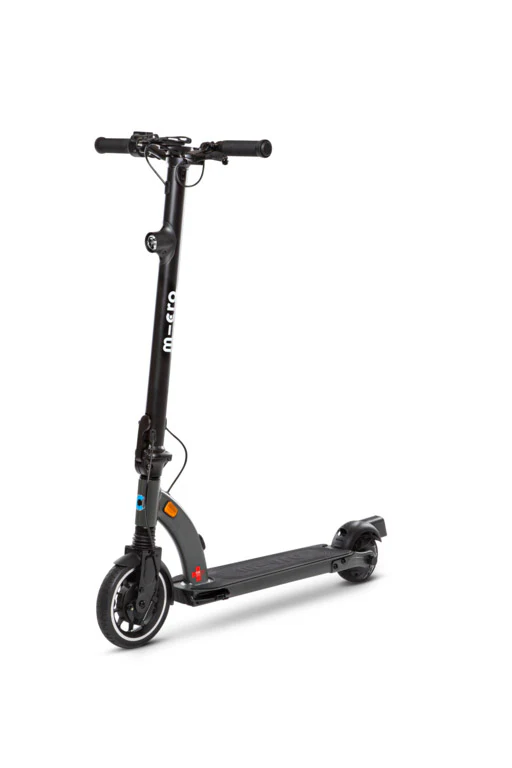 emicro M1 Colibri (DE)