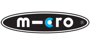 emicro-logo