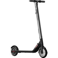 ninebot segway es20