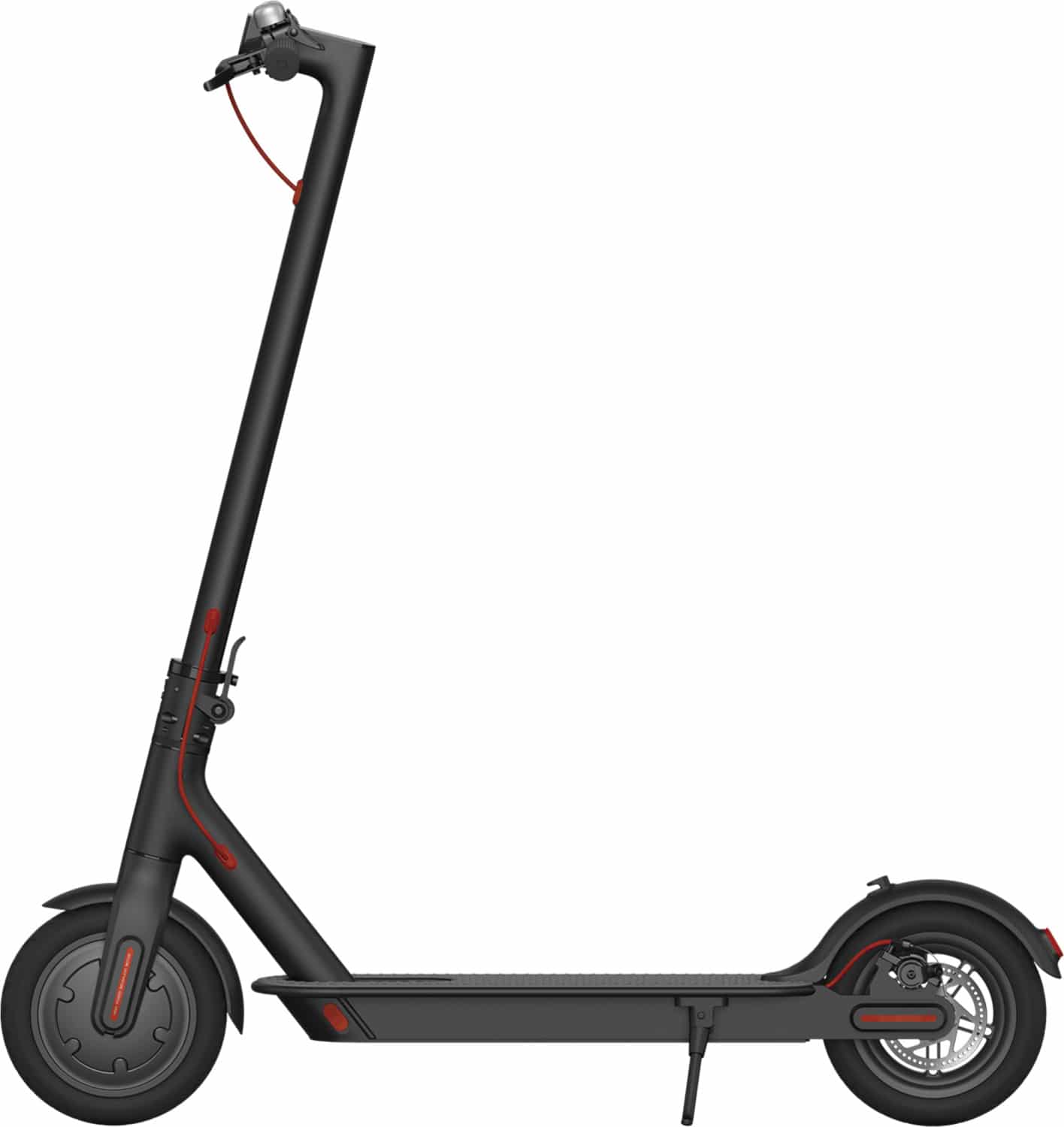 xiaomi-mi-electric-scooter-m365-schwarz