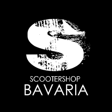 scooter shop bavaria münchen