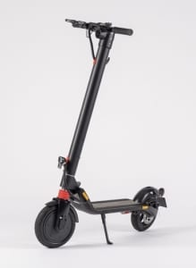 em2go escooter F106ST