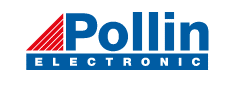 Pollin Electronic DE