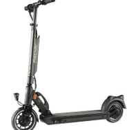 Fischer ioco 1.0 escooter