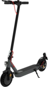 technostar tes 200 e-rich e-scooter