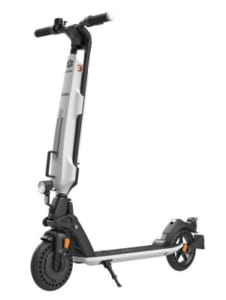 EG6078 Trekstor escooter