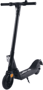 lehe L3 e-scooter