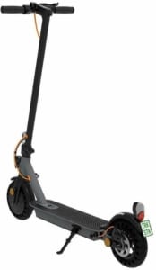 ttrekstor eg 3168 escooter