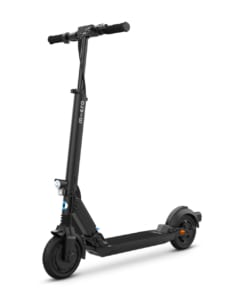 micro e-scooter explorer