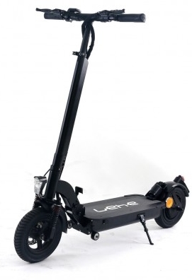 Lehe L5 e-Scooter