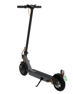 Trekstor eGear EG 3178 escooter