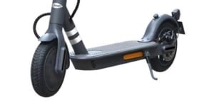 doc-green-e-scooter-esa-5000