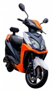 e-scooter-kaufen-falcon futura
