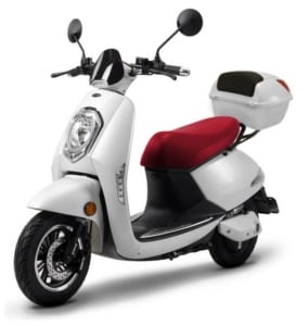 elektroroller-elettrico-3000