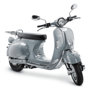 emco nova r 300 eroller