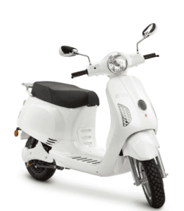 emco novantic c 200 eroller
