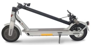 explorer-e-scooter-esa-1919 faltbar