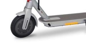 explorer-e-scooter-esa vorderrad