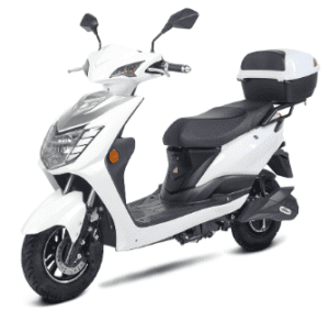 gt union erunner eroller