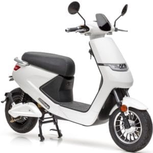 nova motors emace eroller