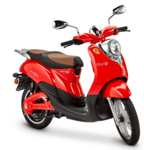emco novi c 1500 eroller