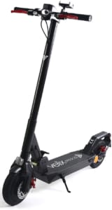 escooter velix e-kick 20