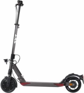 sxt light escooter