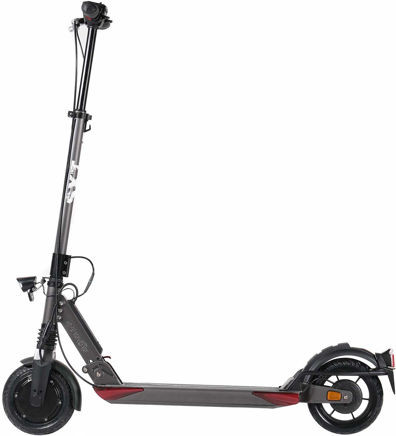 sxt light escooter