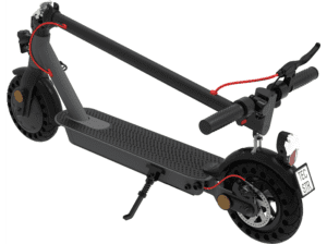 technostar tes 200 faltbar