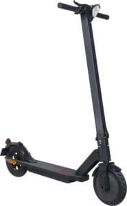 Telestar trotty e-scooter