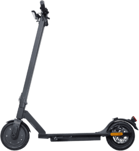 Cityblitz MOOVER-X